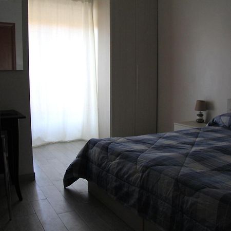 San Pietro'S Home - Guesthouse Roma Quarto foto